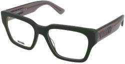 Moschino MOS645 1ED Rama ochelari