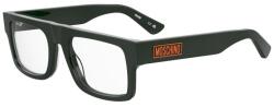 Moschino MOS647 1ED Rama ochelari