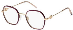 Tommy Hilfiger TH2153 NOA