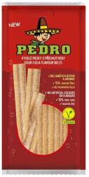 Pedro Cola belts 80 g