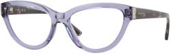 Vogue VO5610B 3177 Rama ochelari