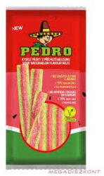 Pedro Watermelon belts 80 g