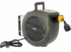 Chomik 1 Plug 20 m (ZHO9746)