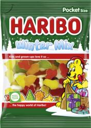 HARIBO Winter Mix 90 g