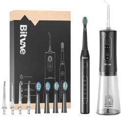 Bitvae D2+C2 black