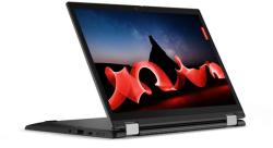 Lenovo ThinkPad L13 Yoga G4 2-in-1 21FRS04J00 Notebook