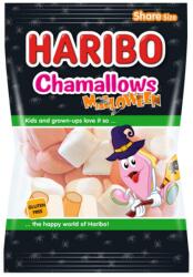 HARIBO Halloween Chamallows 160 g