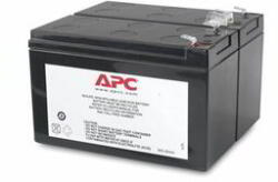 APC APCRBC113 APC Cserélhető akkumulátor modul APCRBC113 (APCRBC113)