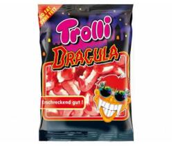 Trolli Drakula 100 g