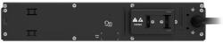 APC SRT72RMBP APC Smart-UPS SRT 72V 2.2kVA RM Battery Pack (SRT72RMBP)