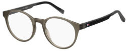 Tommy Hilfiger TH2149 NUX Rama ochelari