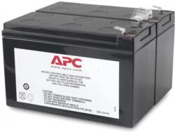 APC Replacement Battery Cartridge 113 (APCRBC113)