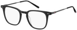 Tommy Hilfiger TH2137 807 Rama ochelari