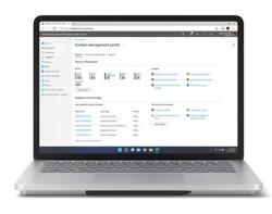Microsoft Surface Laptop Studio 2 Z1J-00004 Laptop