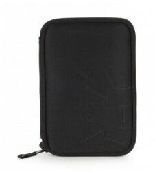 Tucano TABRA8 TABLET TOK (TABRA8) - bevachip
