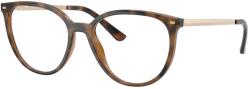 Ray-Ban RB7246L 2012