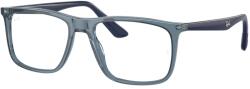 Ray-Ban RB5389I 8371