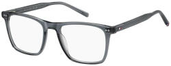 Tommy Hilfiger TH2131 ZI9 Rama ochelari