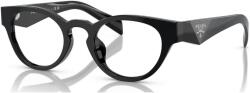 Prada PRA11VD 16K1O1 Rama ochelari