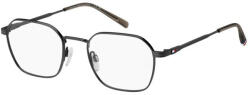 Tommy Hilfiger TH2134 V81 Rama ochelari
