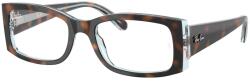 Ray-Ban RB5434 8401
