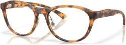 Oakley OX8057-08 Rama ochelari