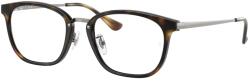 Ray-Ban RB7247D 2012 Rama ochelari