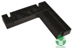 Synology 2, 5" Type C Disk Holder (SYNDISKHLDR-TC)