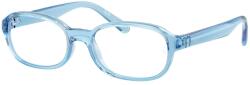 Ray-Ban RY1904 3981 Rama ochelari