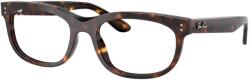Ray-Ban RB5489 2012 Rama ochelari