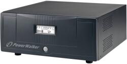 BlueWalker PowerWalker Inverter 700 PSW szünetmentes tápegység (UPS) 0, 7 kVA (10120214)