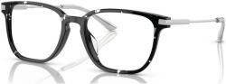 Prada PRA12VD 15O1O1 Rama ochelari