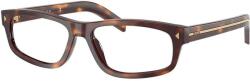 Prada PRB02V 15W1O1 Rama ochelari