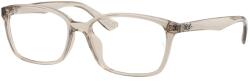 Ray-Ban RB7094D 8271