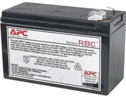 APC APCRBC110 csere akkumulátor (APCRBC110) (APCRBC110)