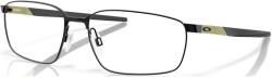 Oakley Extender OX3249-05 Rama ochelari