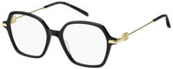 Tommy Hilfiger TH2154 807 Rama ochelari