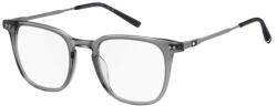 Tommy Hilfiger TH2137 KB7 Rama ochelari
