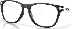Oakley Ojector RX OX8177-08 Rama ochelari
