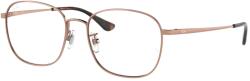 Ray-Ban RB6418D 2943 Rama ochelari
