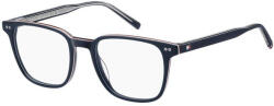 Tommy Hilfiger TH2130 S9W Rama ochelari