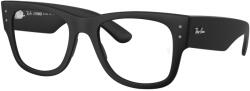 Ray-Ban RB7840V 5204 Rama ochelari