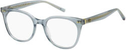 Tommy Hilfiger TH2160 PJP Rama ochelari