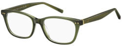 Tommy Hilfiger TH2162 KB7