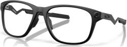 Oakley OX8187-01 Rama ochelari