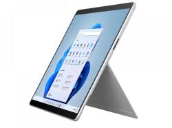 Microsoft Surface Pro X E8R-00004 Tablete