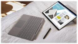 Microsoft Surface Pro X MB8-00016 Tablete