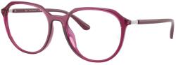 Ray-Ban RB4415VL 5394 Rama ochelari
