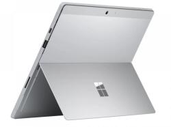 Microsoft Surface Pro 7 1NG-00005 Tablete