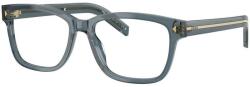 Prada PRB10V 17T1O1 Rama ochelari